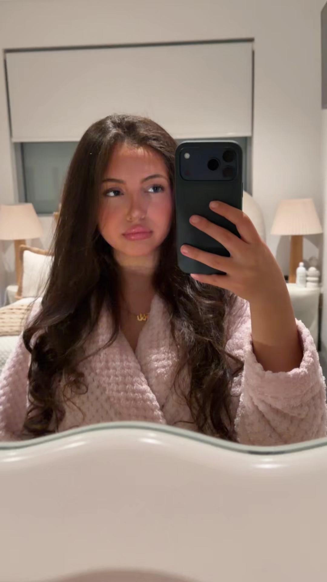 @nadine