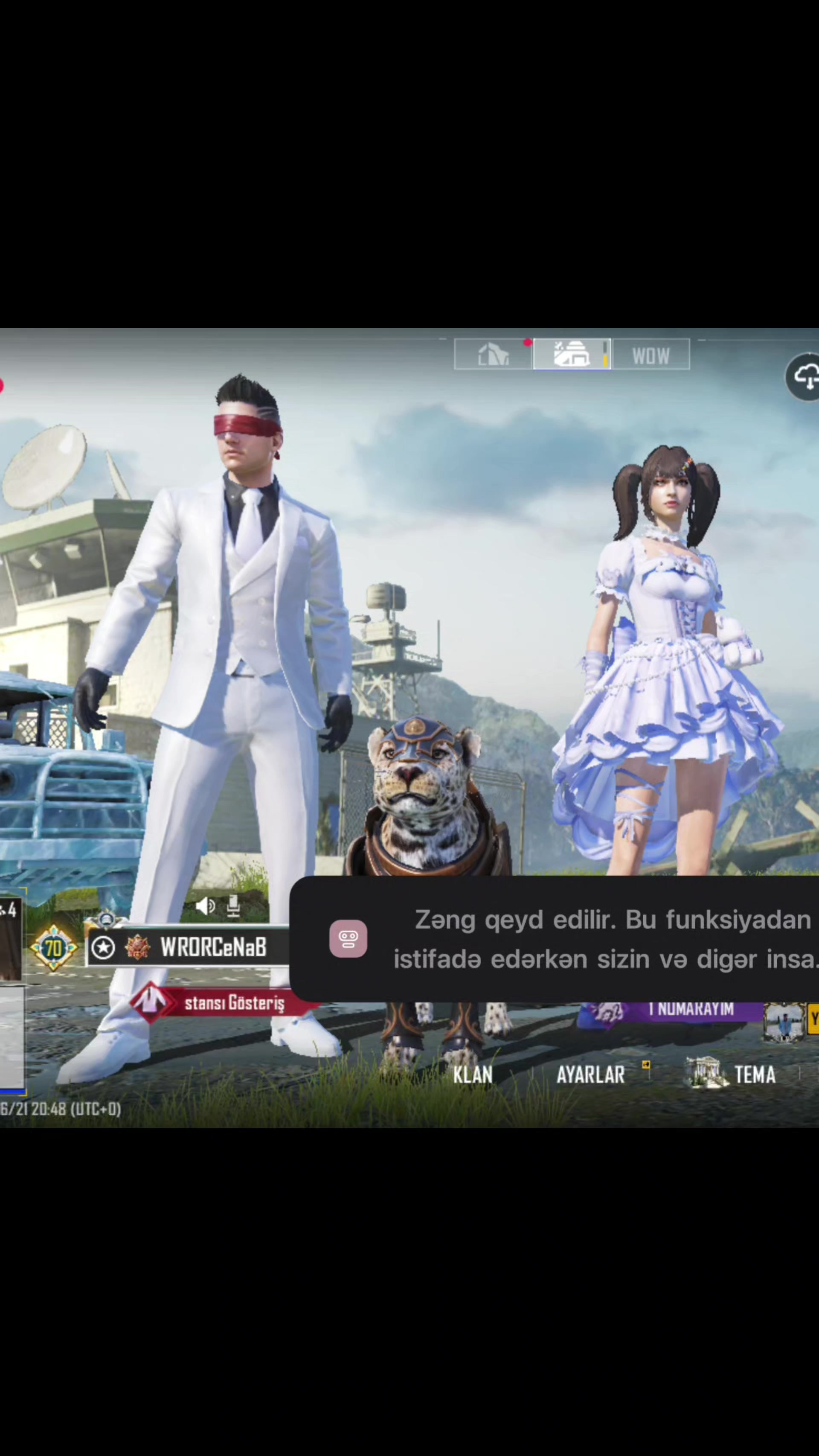 @🎮𝗪𝗔𝗥𝗜𝗢𝗥/𝗘𝗦𝗣𝗢𝗥𝗧🎮