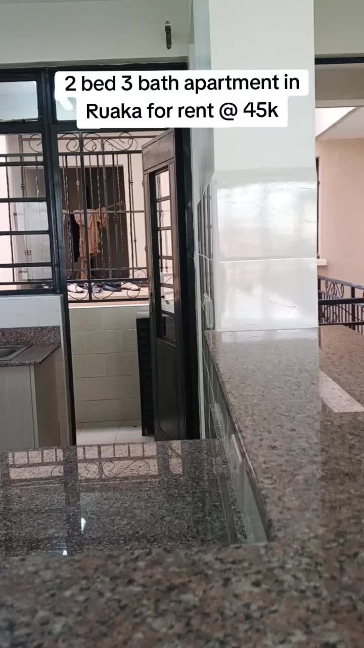 @Palms Realty