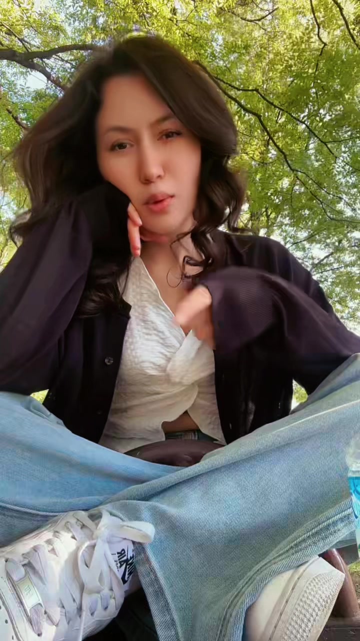 @🍀
