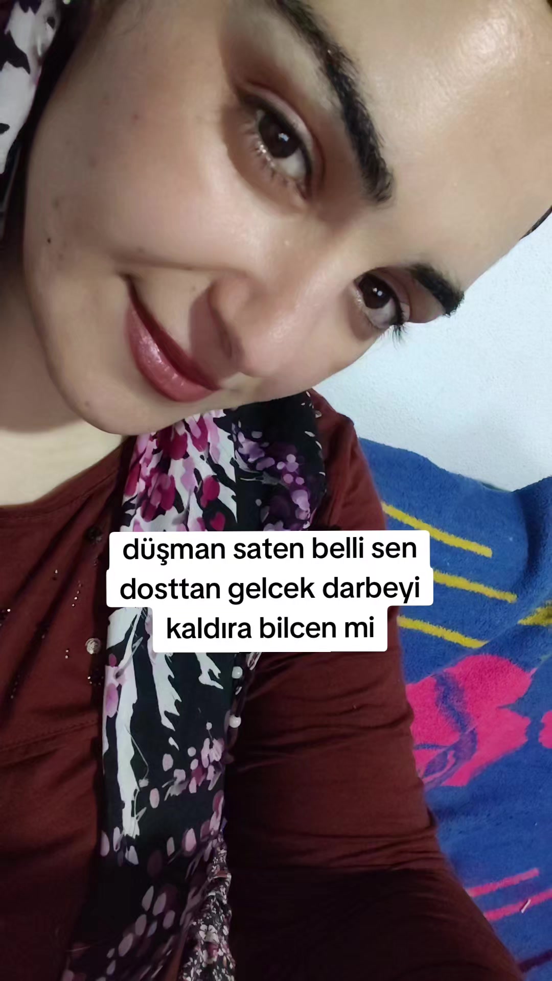 @Pınar Demir