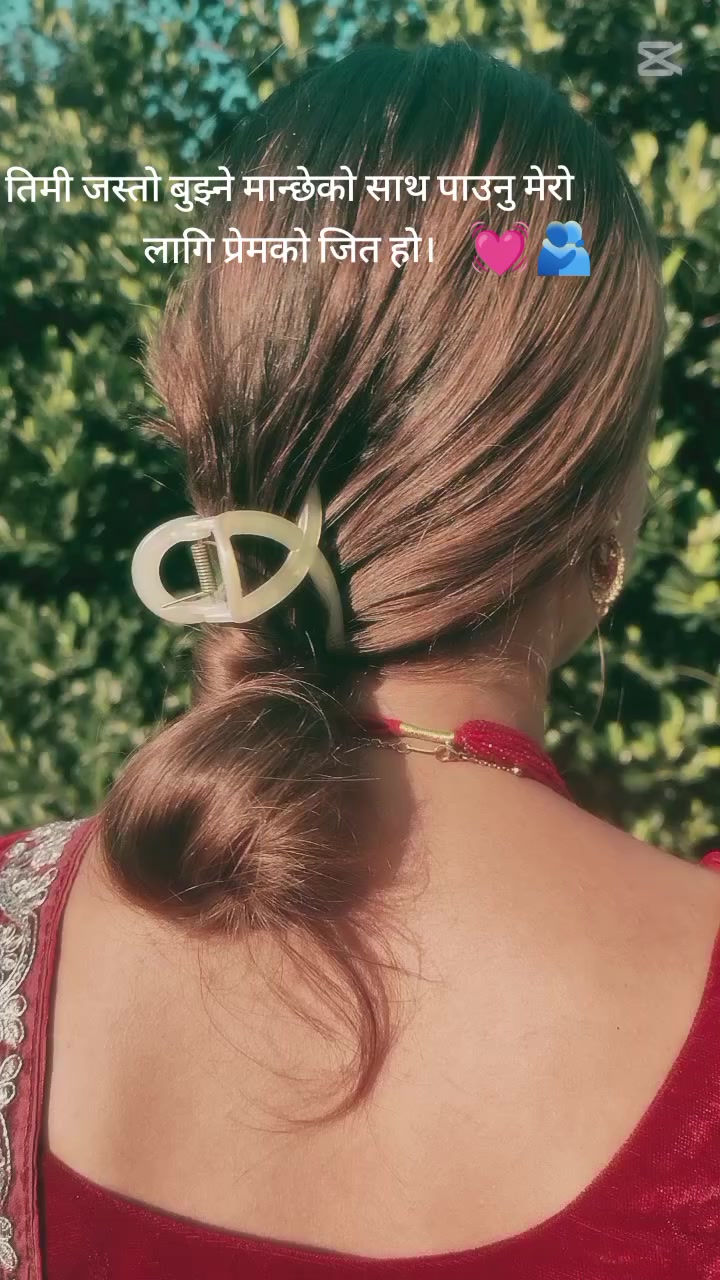 @🍒🎀