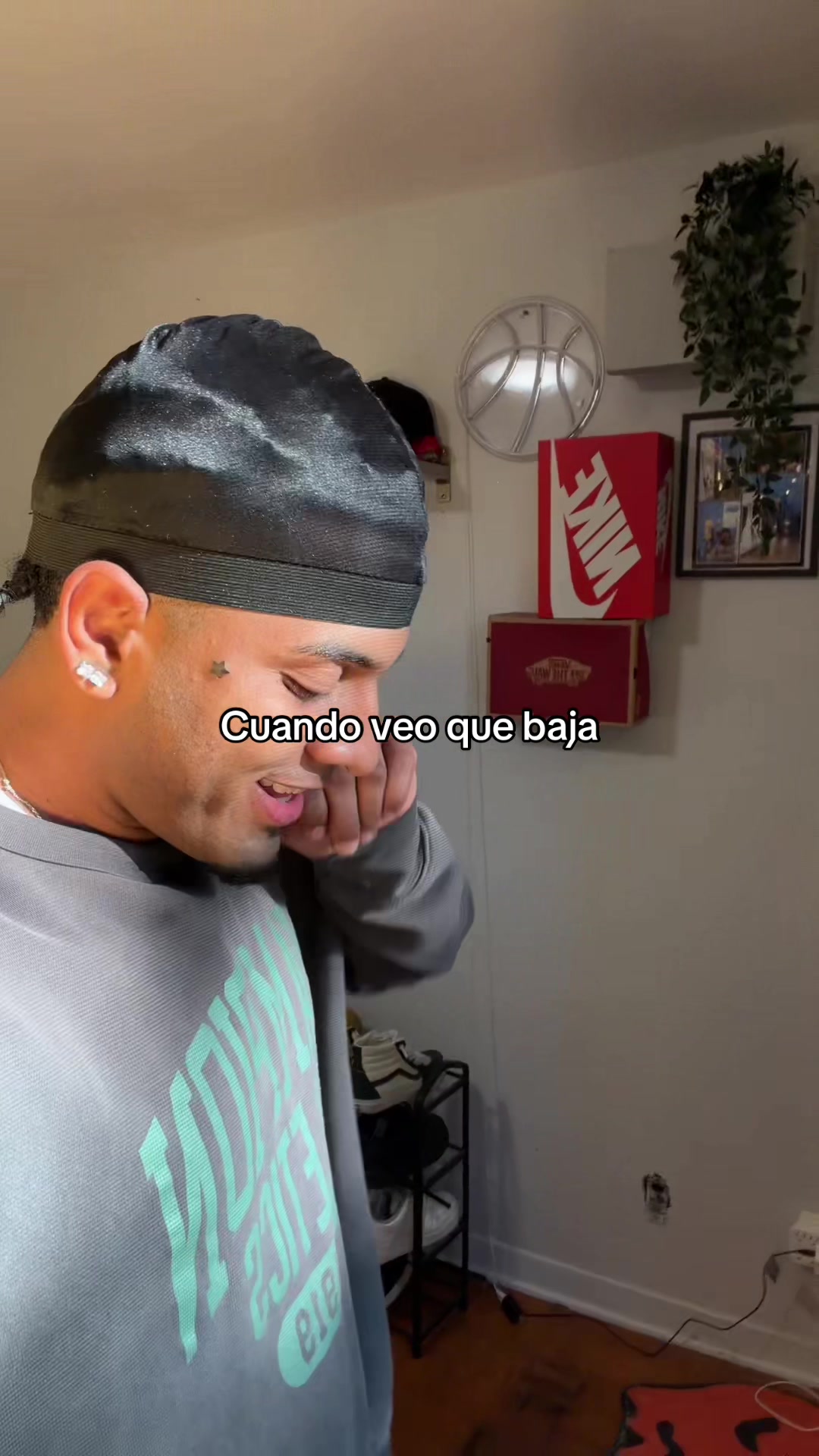 @Jhoan Ramos