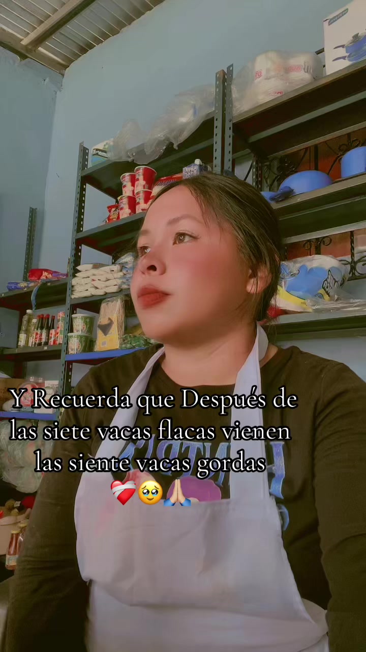 @maylyn