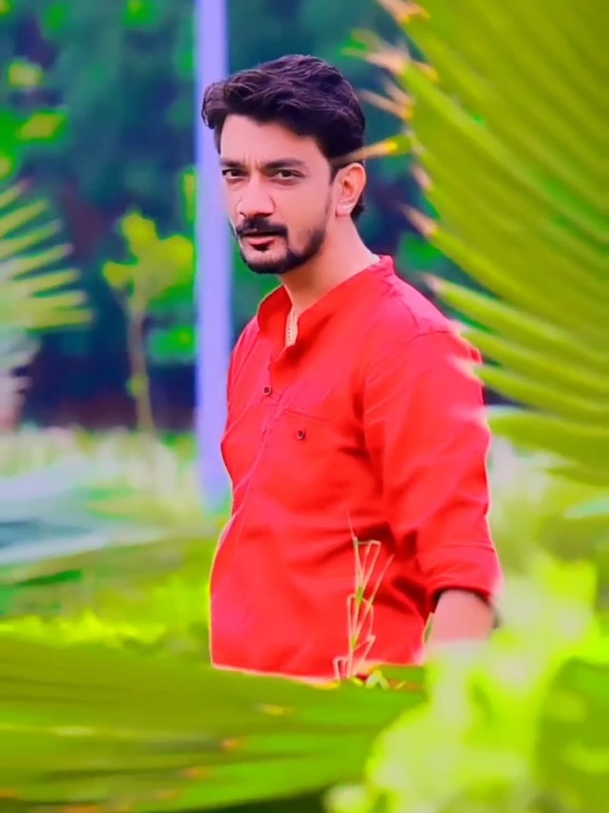 @themitkhatri
