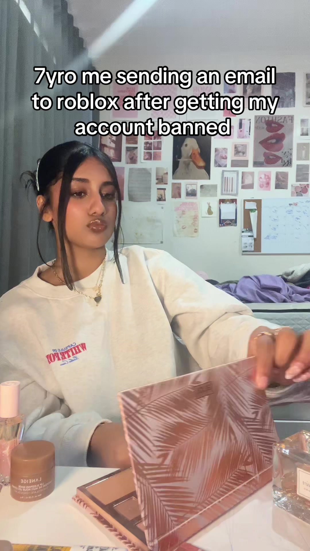 @๐ช๐ท๐ฐ๐ฎ๐ต ๐๐ชฉ๐ฑ๐๐บ