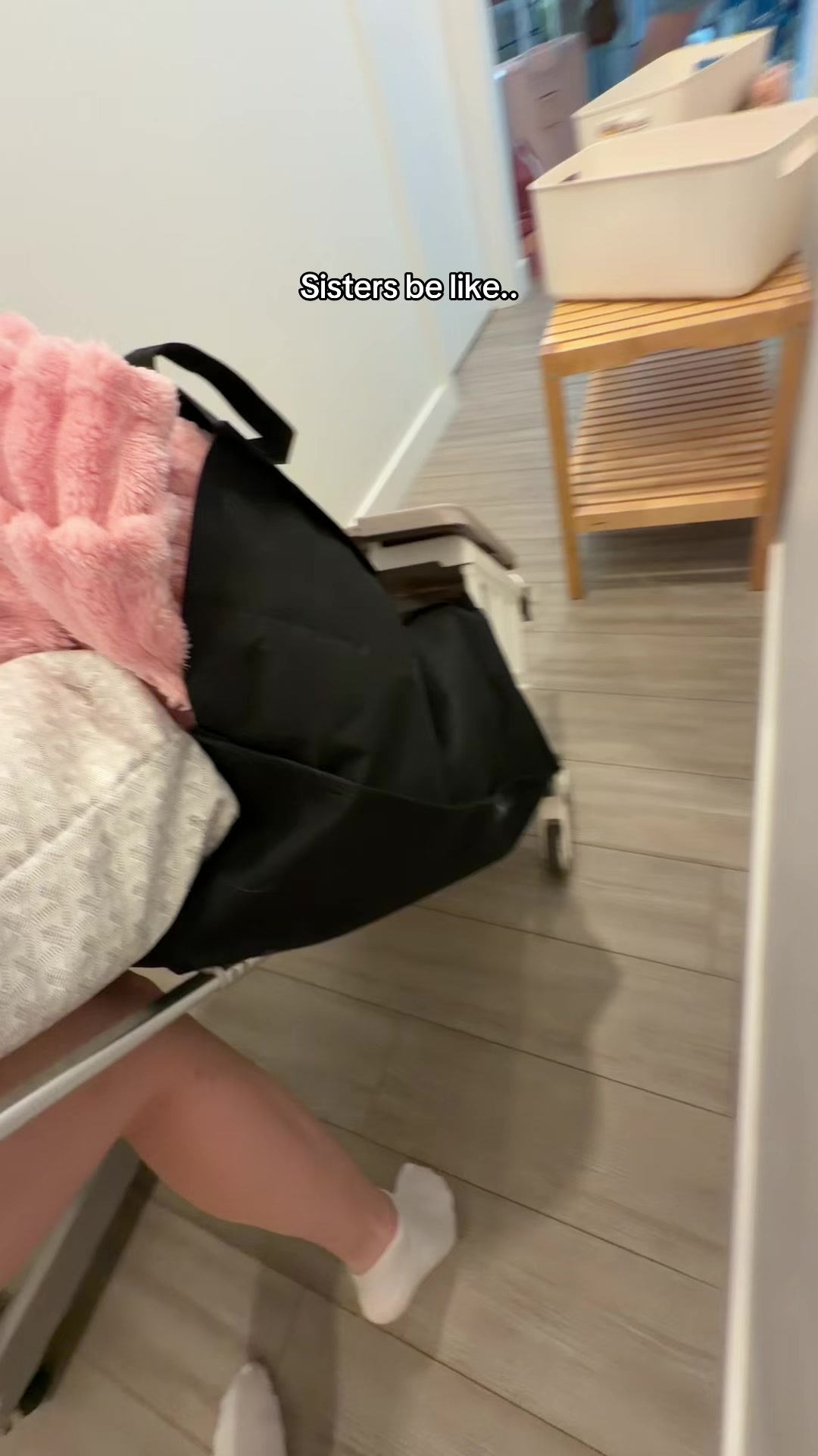 @hanawins