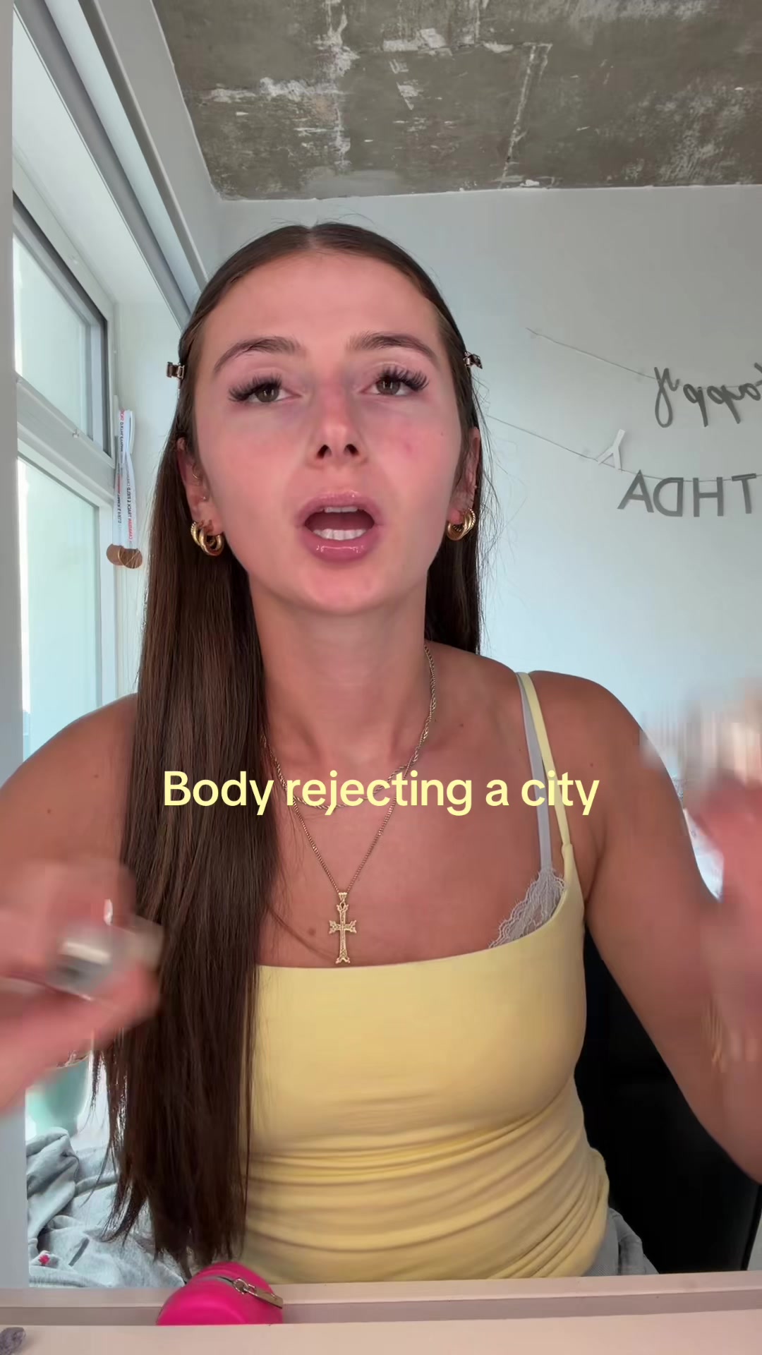 @Hmmmm