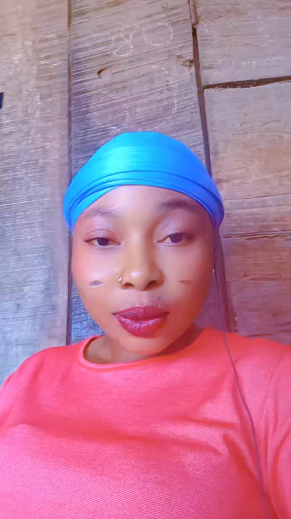 @Queen Ayinla🥰🥰💋