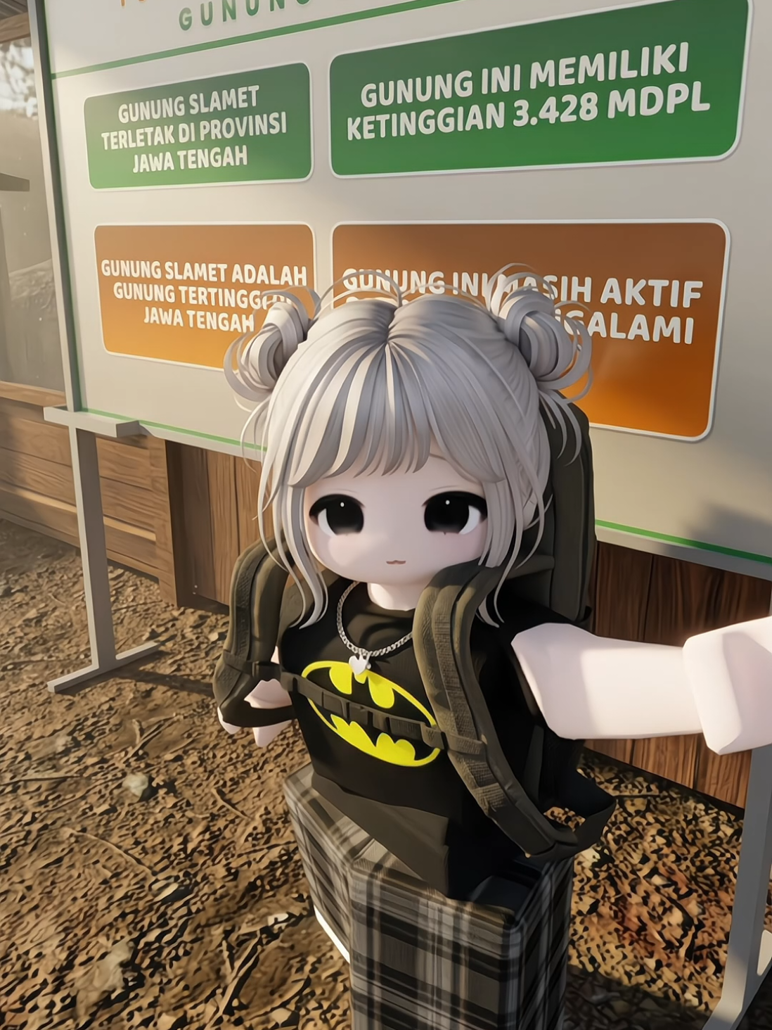 @PUNI.