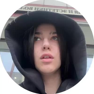 @святоша🪽#дракошка