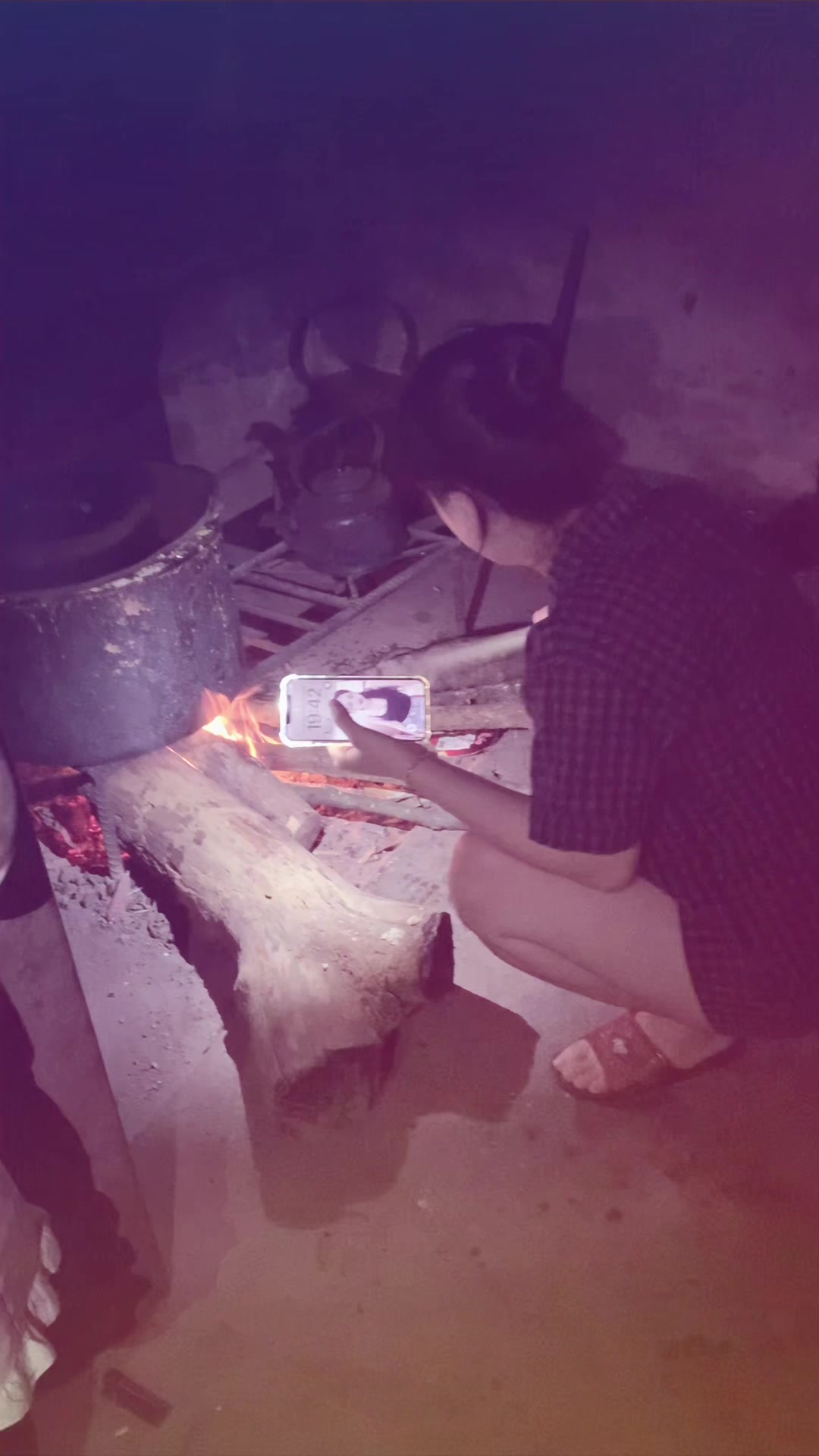@𝒩𝑔𝓊𝓎ễ𝓃 𝒫𝒽ươ𝓃𝑔 𝒯𝒽ả𝑜