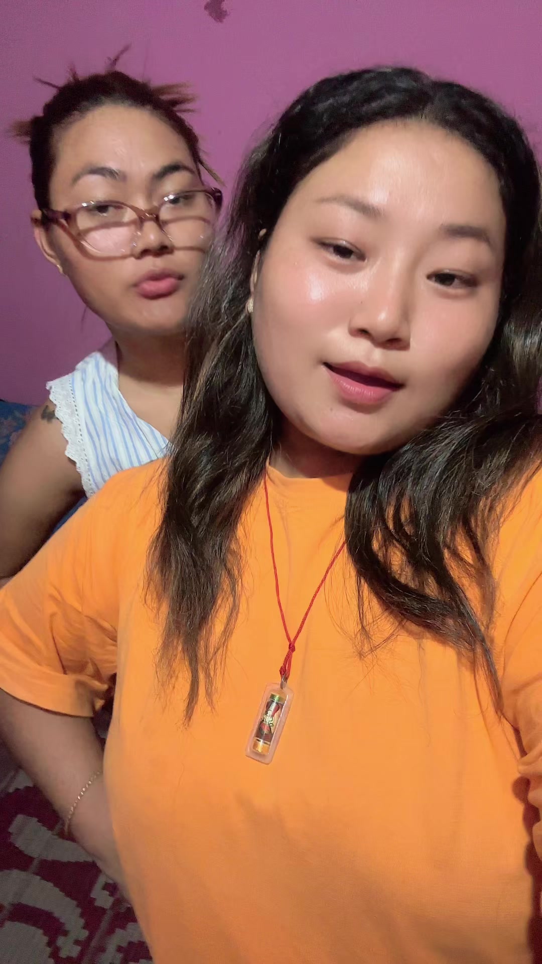@Anisha gurung