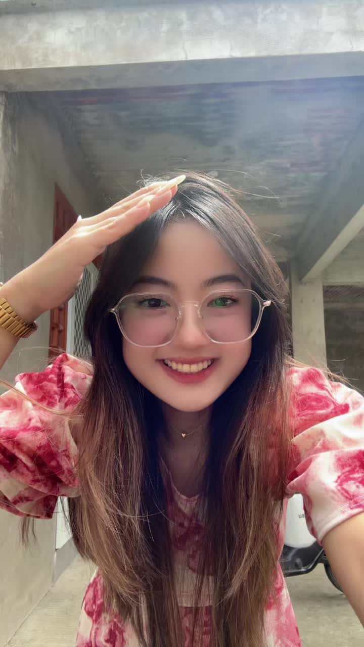 @anshang ✮⋆˙