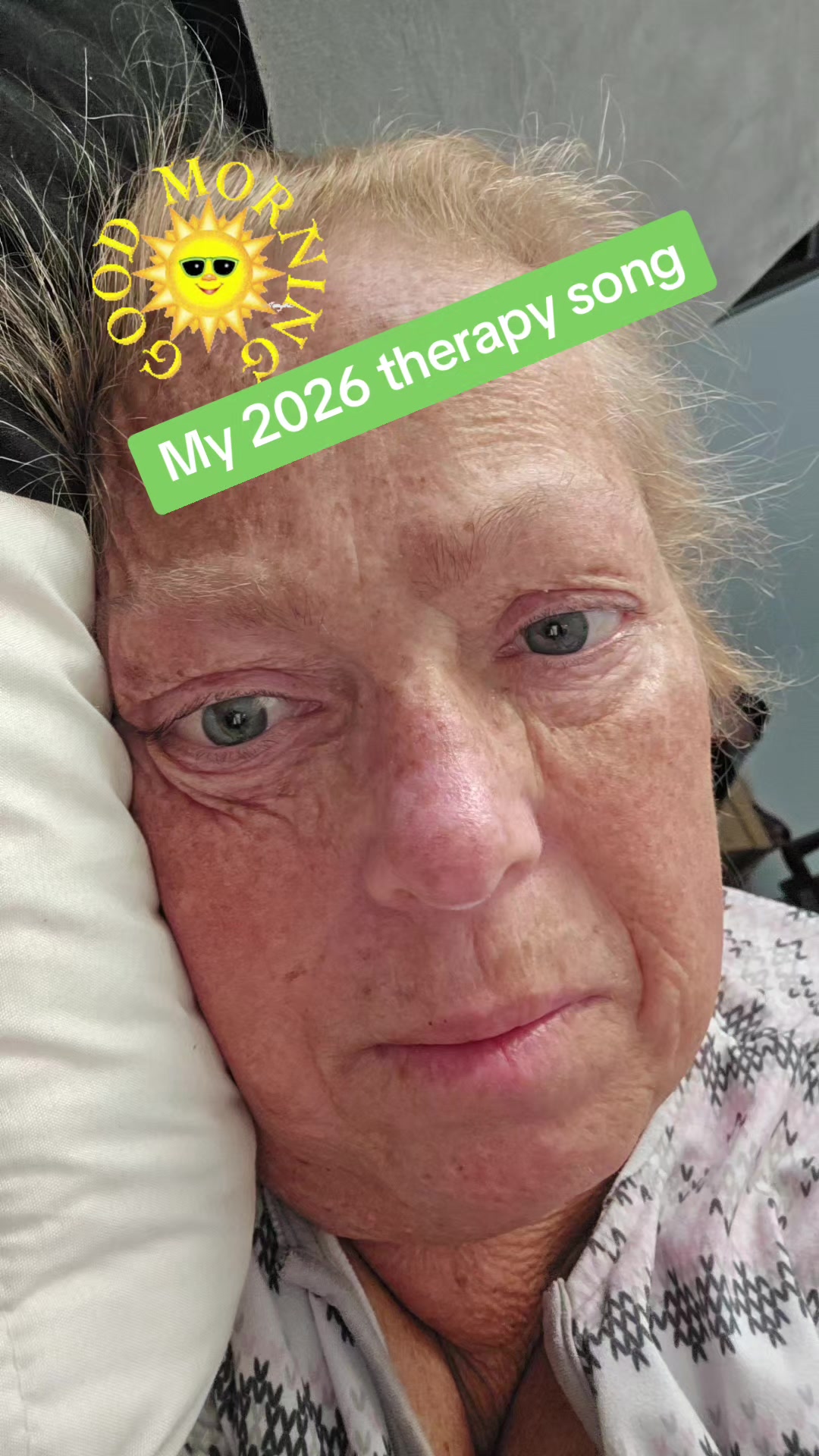 @smrczekmom
