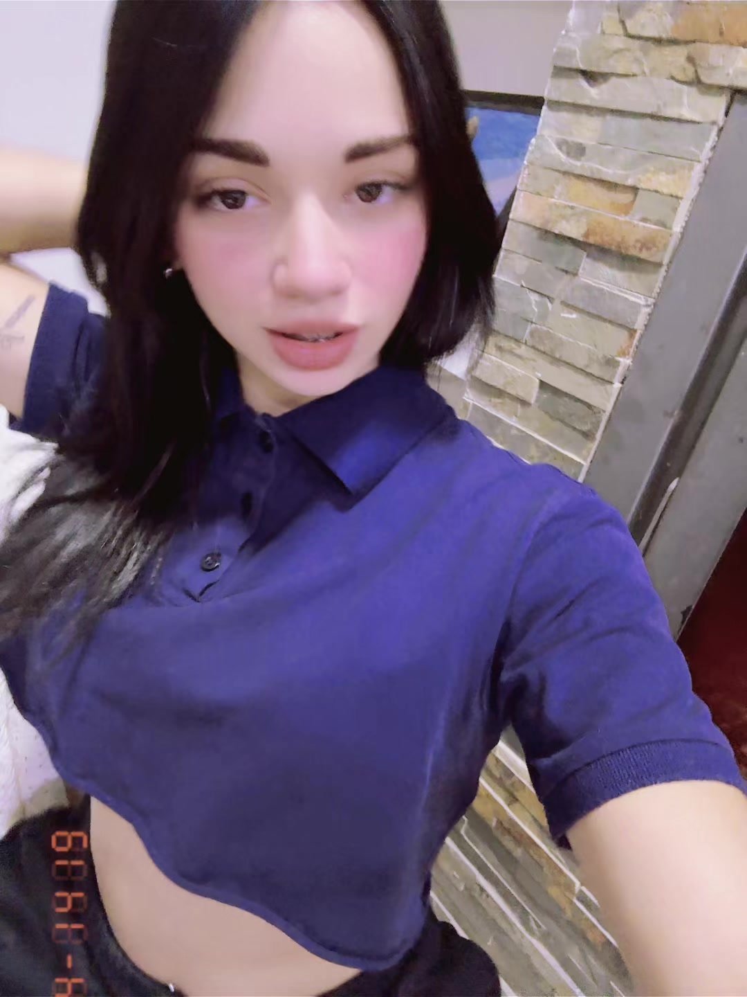 @๐๐๐๐๐