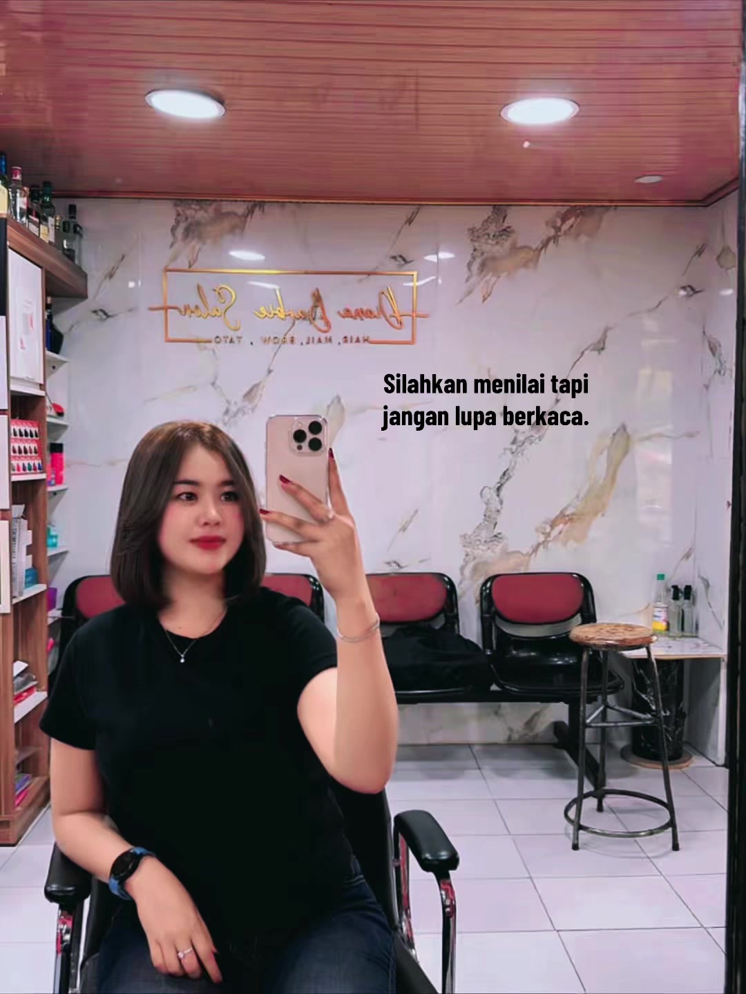 @Sukmagabutt