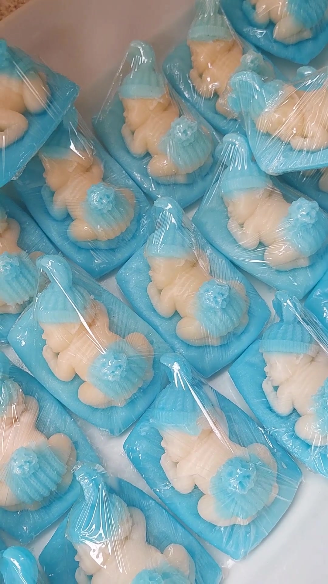 @Rabab's Handmade Candles