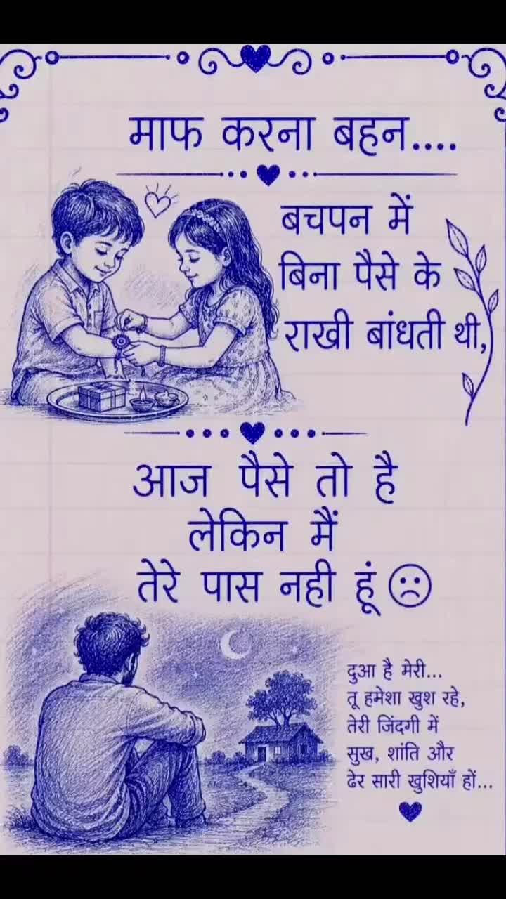 @Dilipmahata550