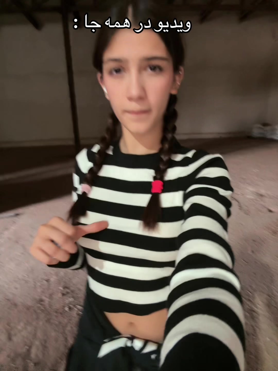 @🤎ʜᴇʟᴇɴ🤎