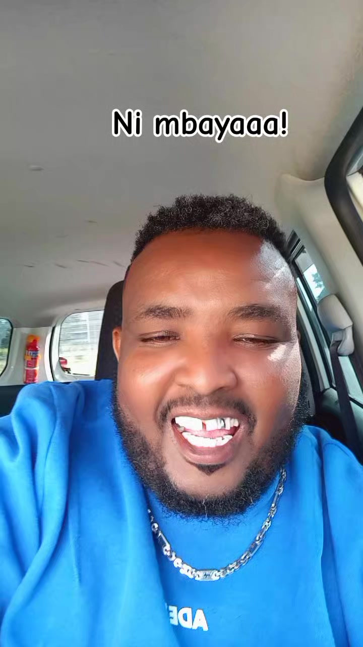 @𝓜𝓪𝓽𝓱𝓪𝓲 𝓶𝓪𝓷𝓮𝓷𝓮🇰🇪