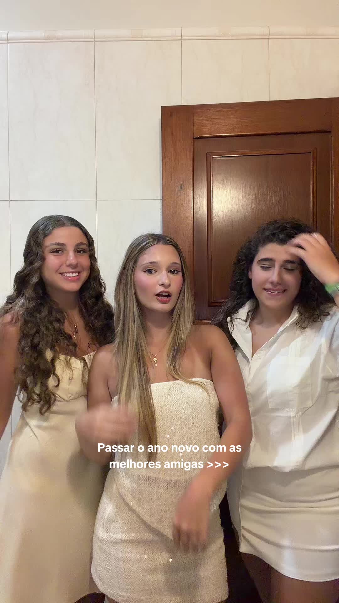 @Carol!