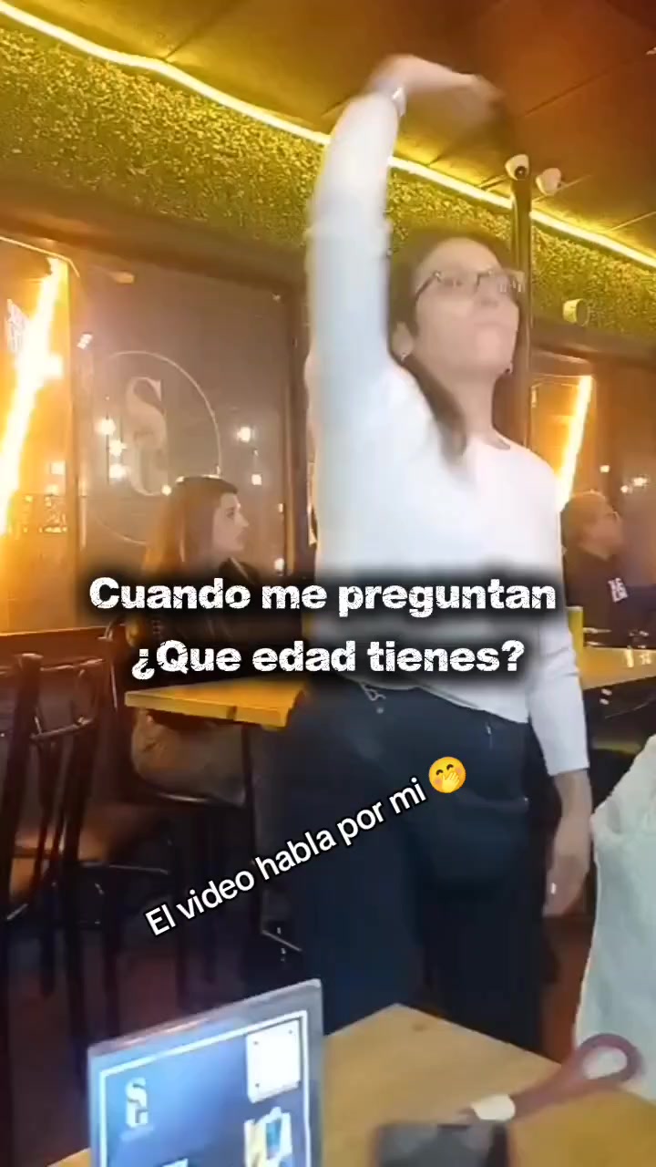 @catalina