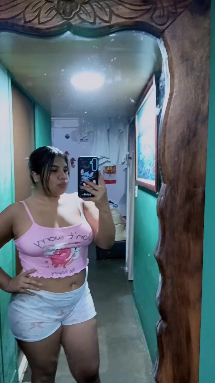 @yohani Gonz&aacute;lez
