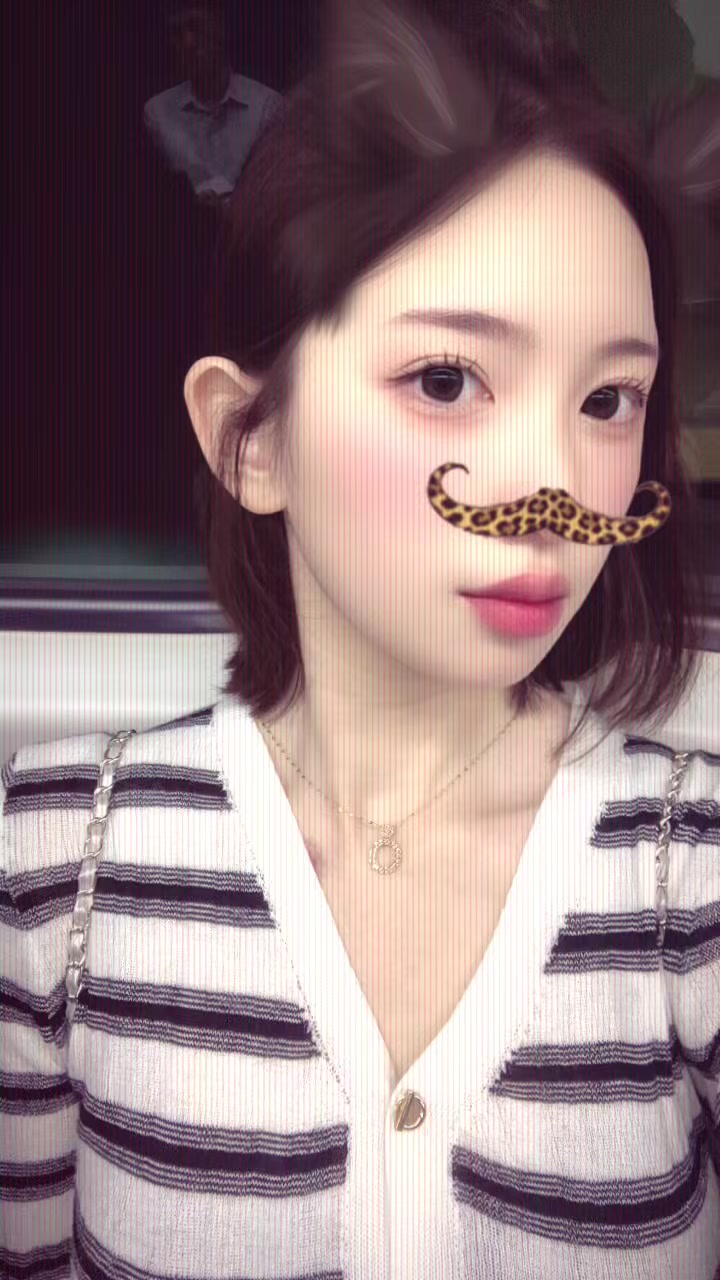 @ㅈㅇㄴ