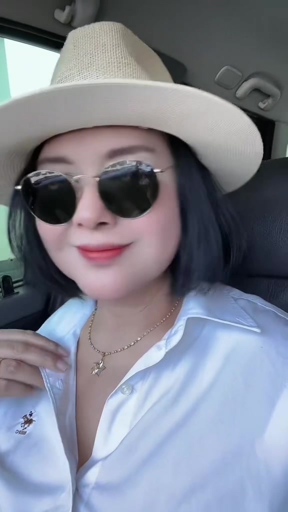 @Natty..สุขใจไปกับ &ldquo;พี่นัท&rdquo;