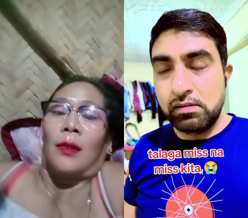 @rebecca