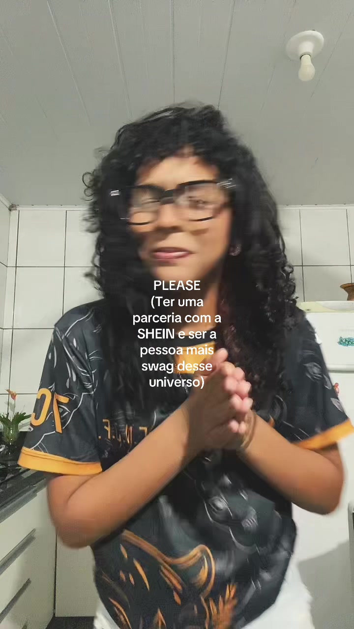 @llya boboca