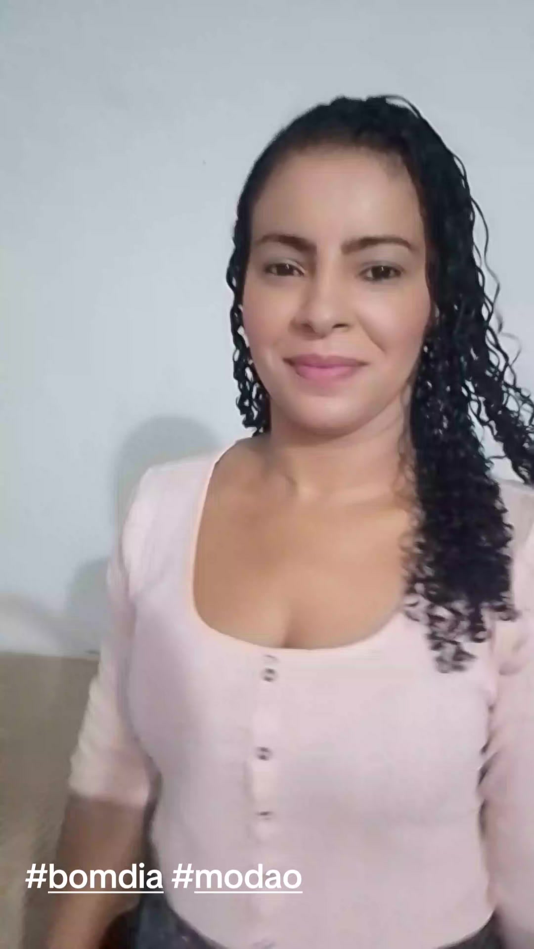 @dricaflor