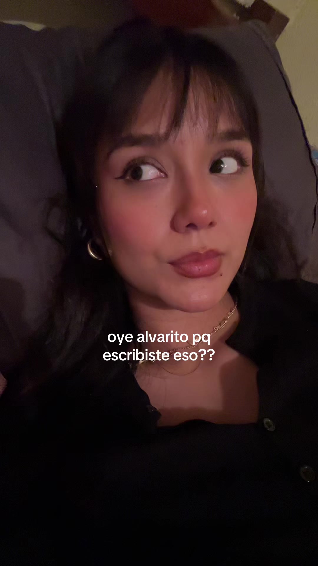 @Alefdz_