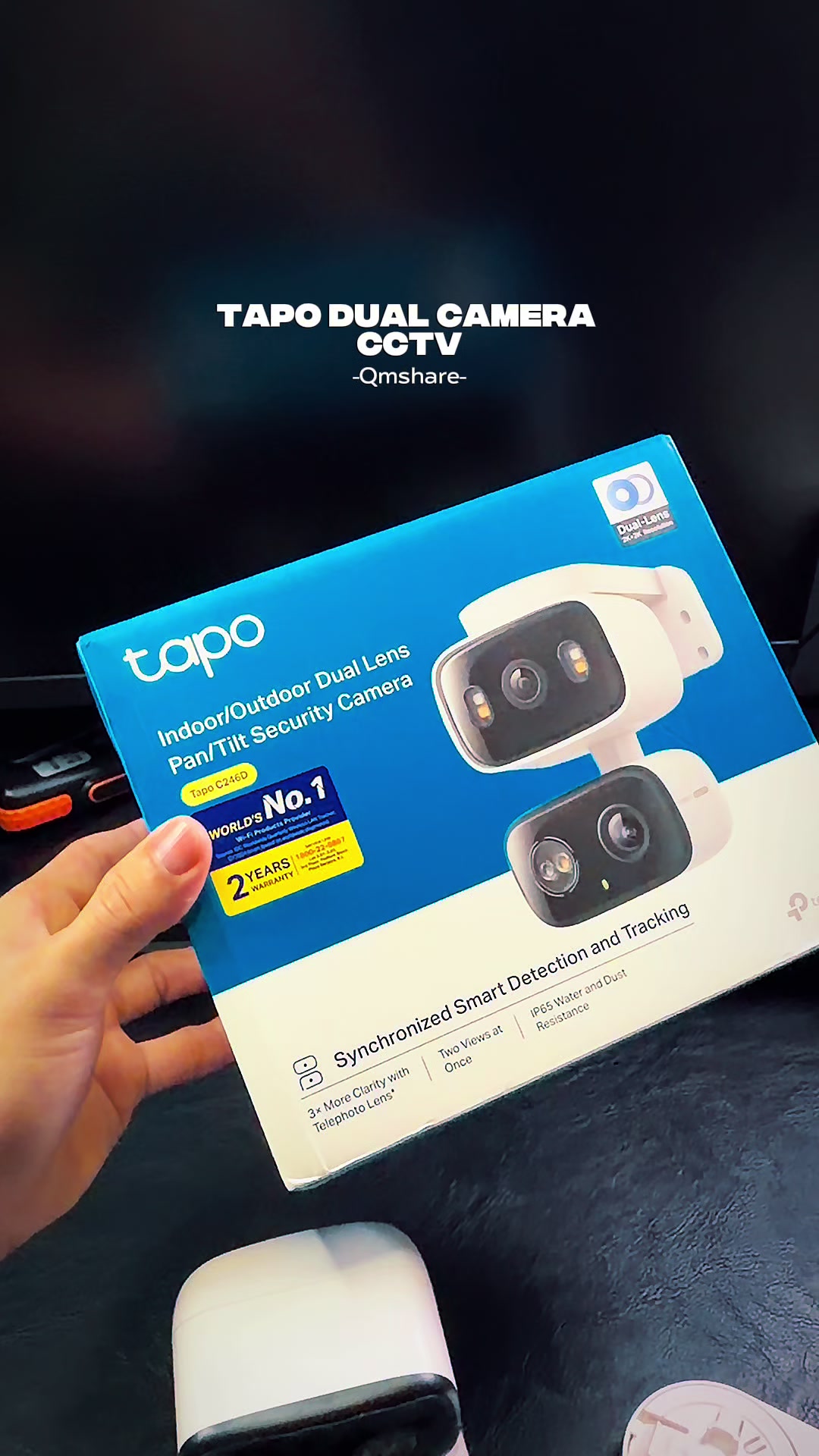 @Qmiee Racun🛒🛍️