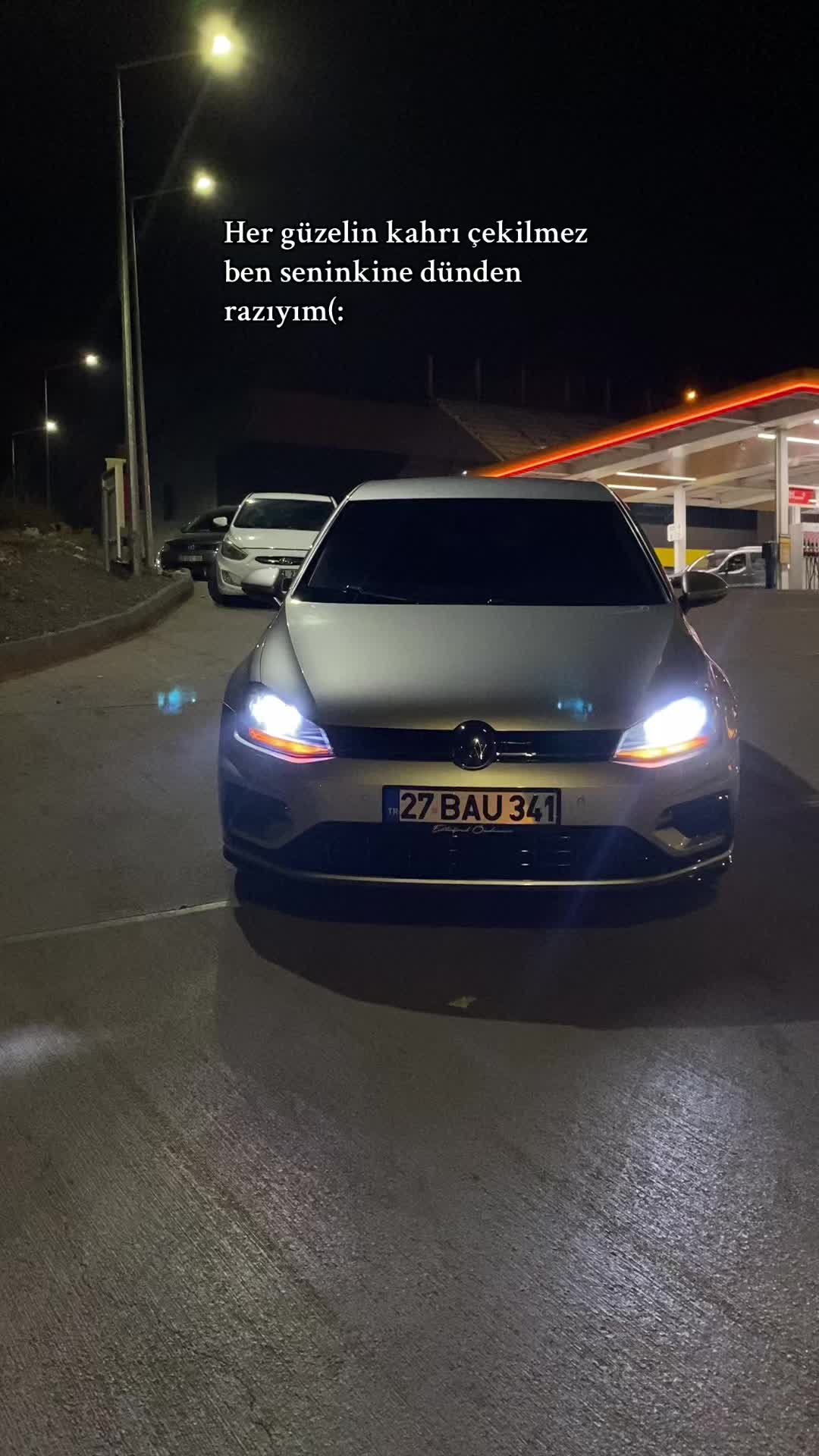 @Ertuğrul gazi Özdemir