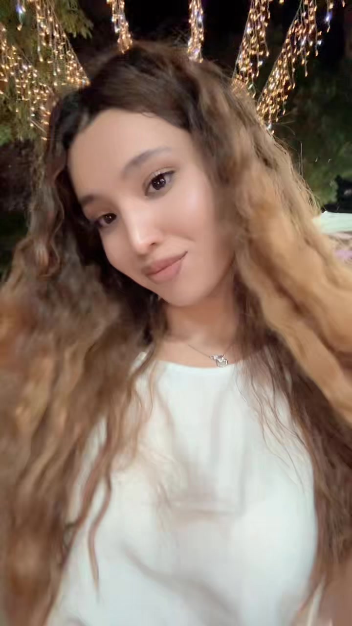 @Шалола🍓