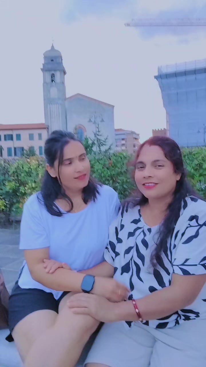 @PaThAk GiTa 🇳🇵🫶🇮🇹