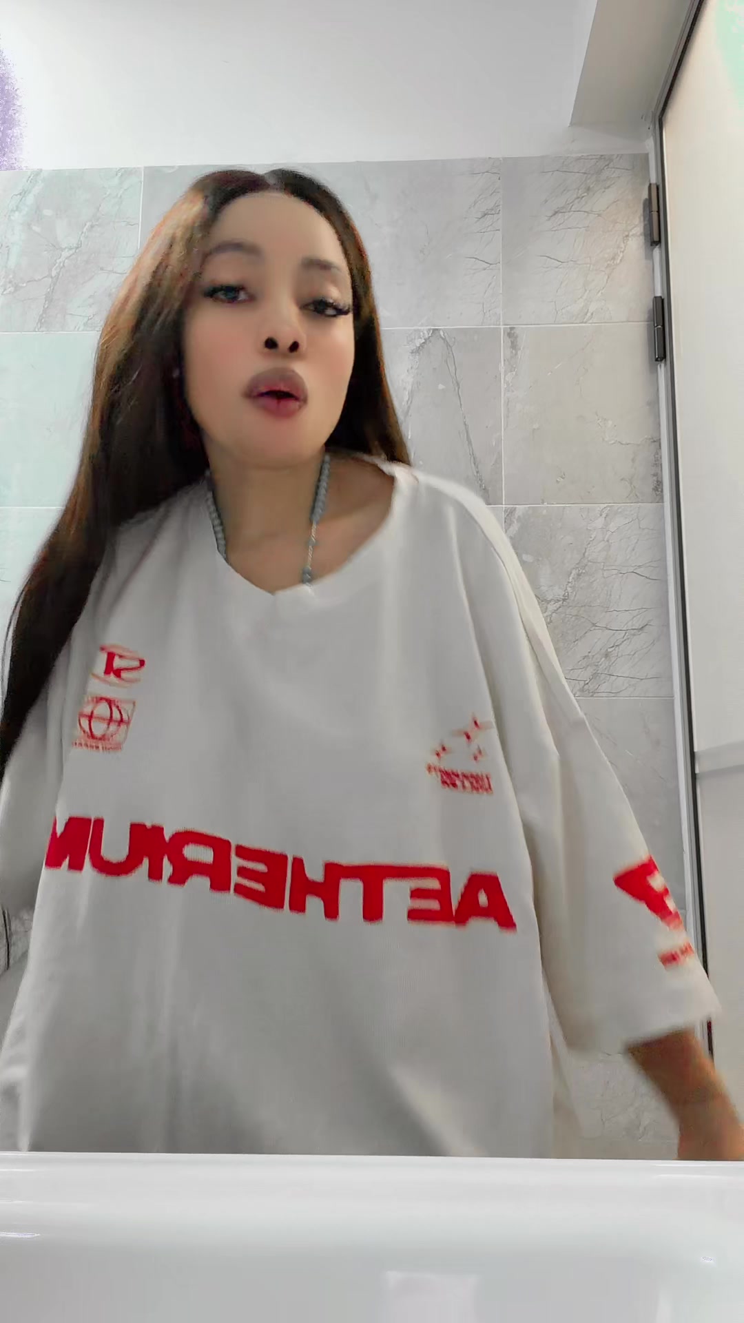 @Ntazola Gloria