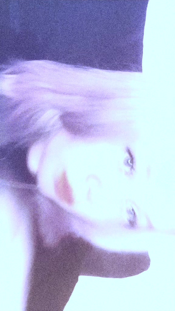 @KATERINA