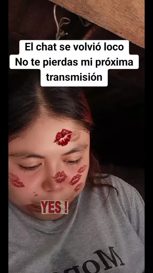 @👑🌈ALEJANDRA🌈👑