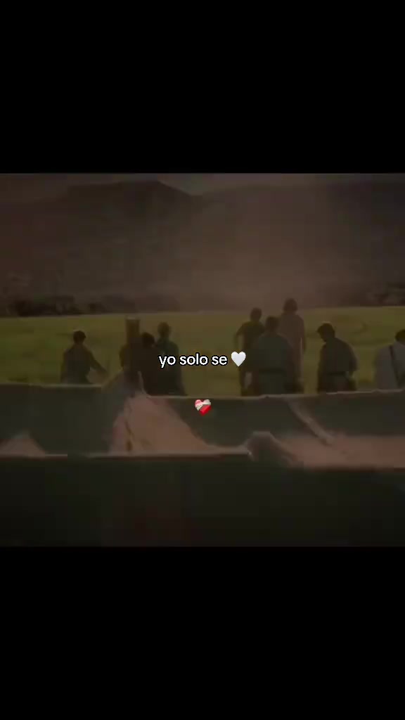 @🦋Mimi🦋Solis 🦋