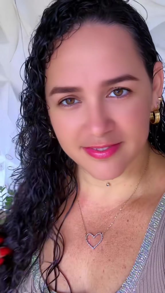 @Eudna Cavalcanti 🌻🌻🥰