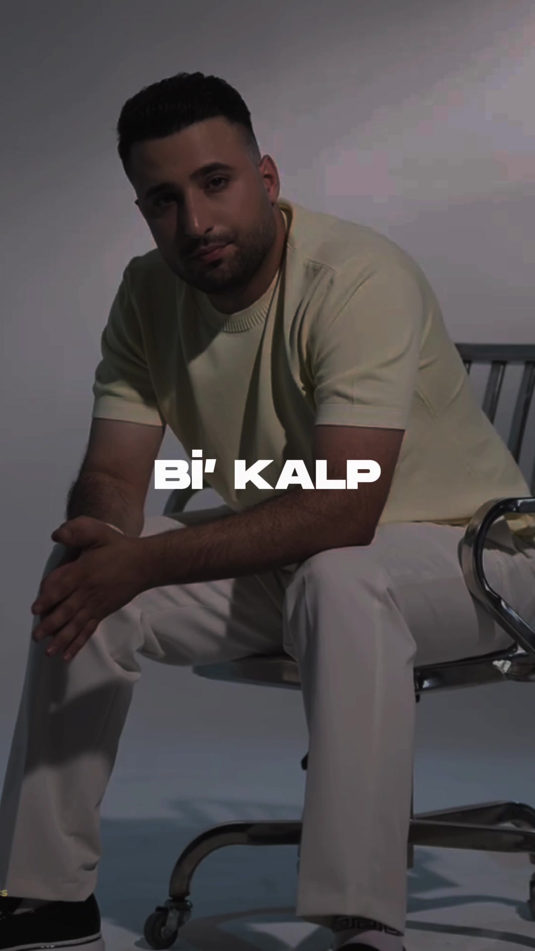 @Hakkı &Ccedil;am Lyrics