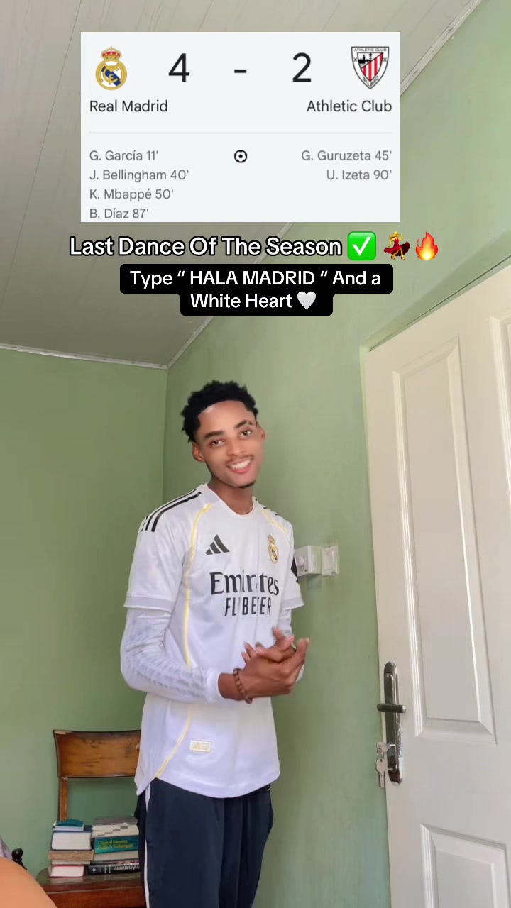 @𝐒𝐨𝐧 𝐎𝐟 𝐆𝐨𝐃❤️🥷🏽