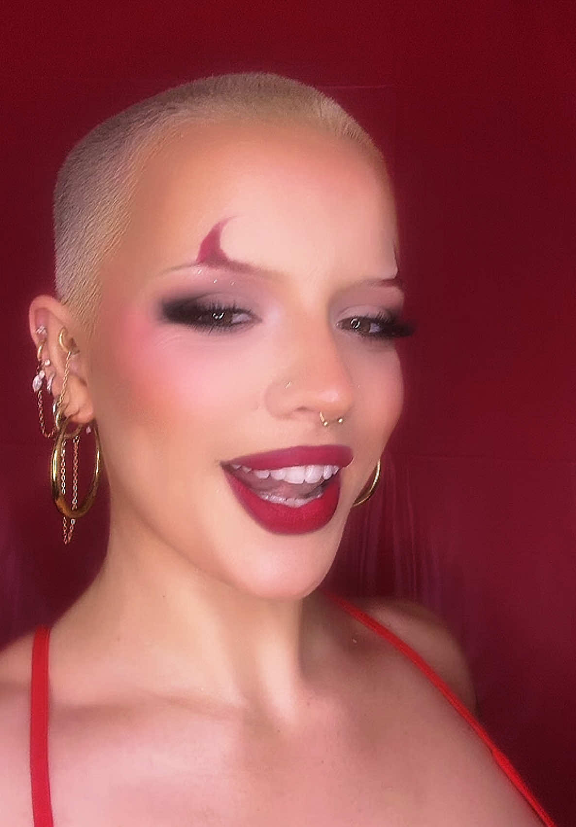 @scxxbii