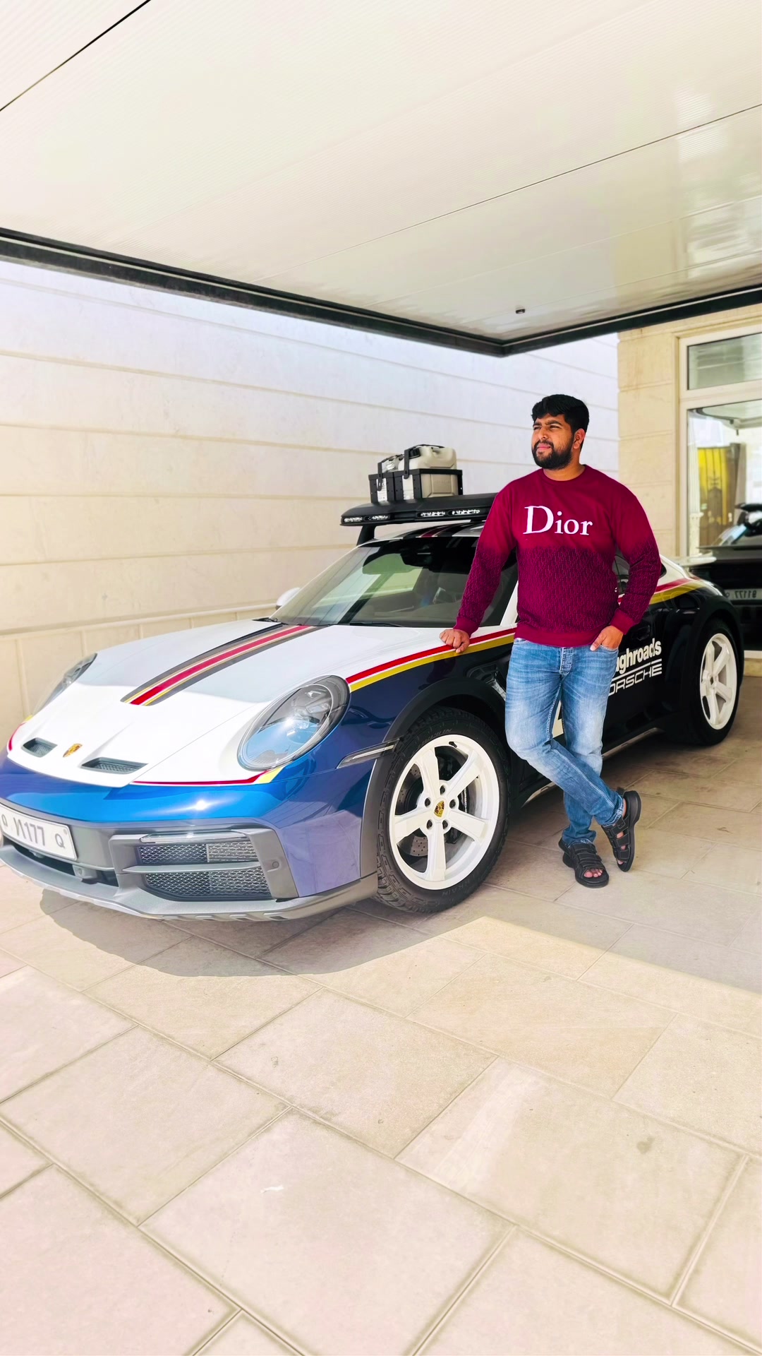 @riyaz_gulzar_89