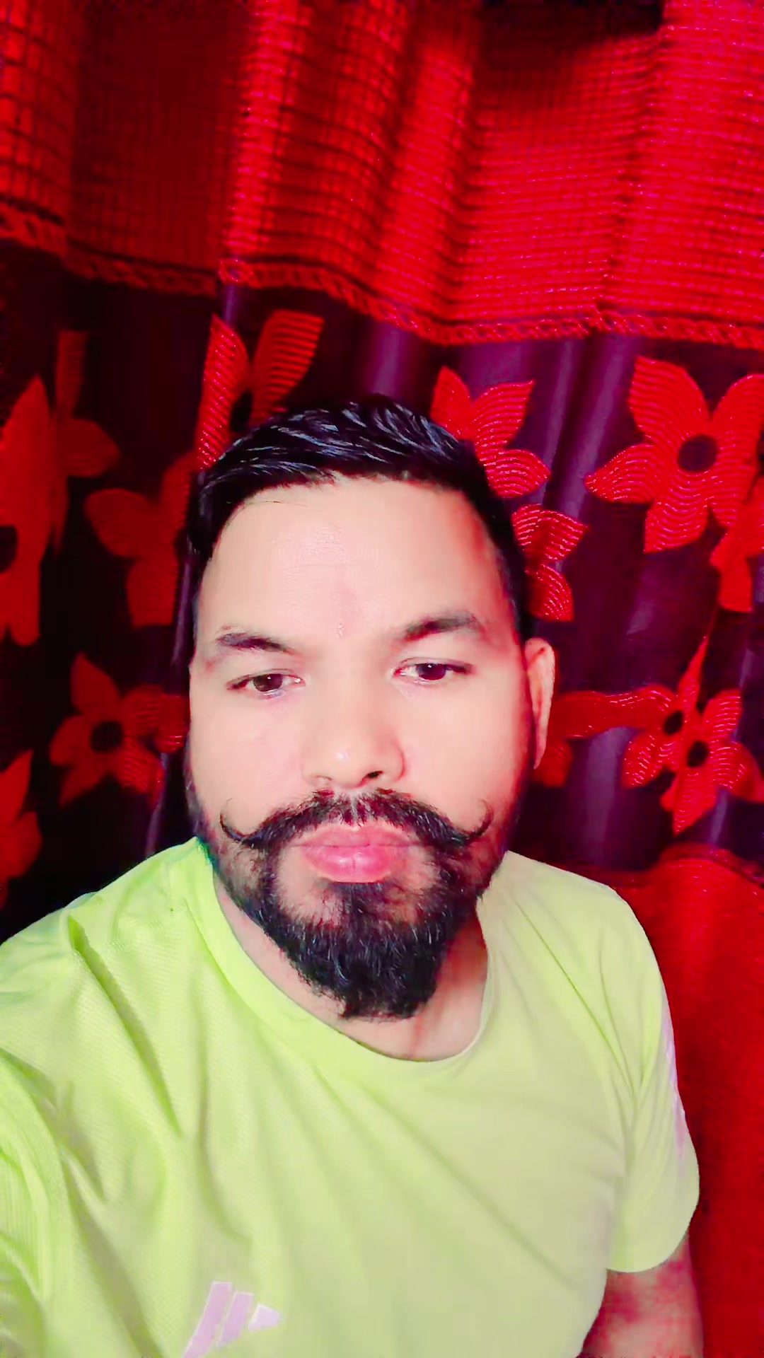 @aKaL sHaHi९९९