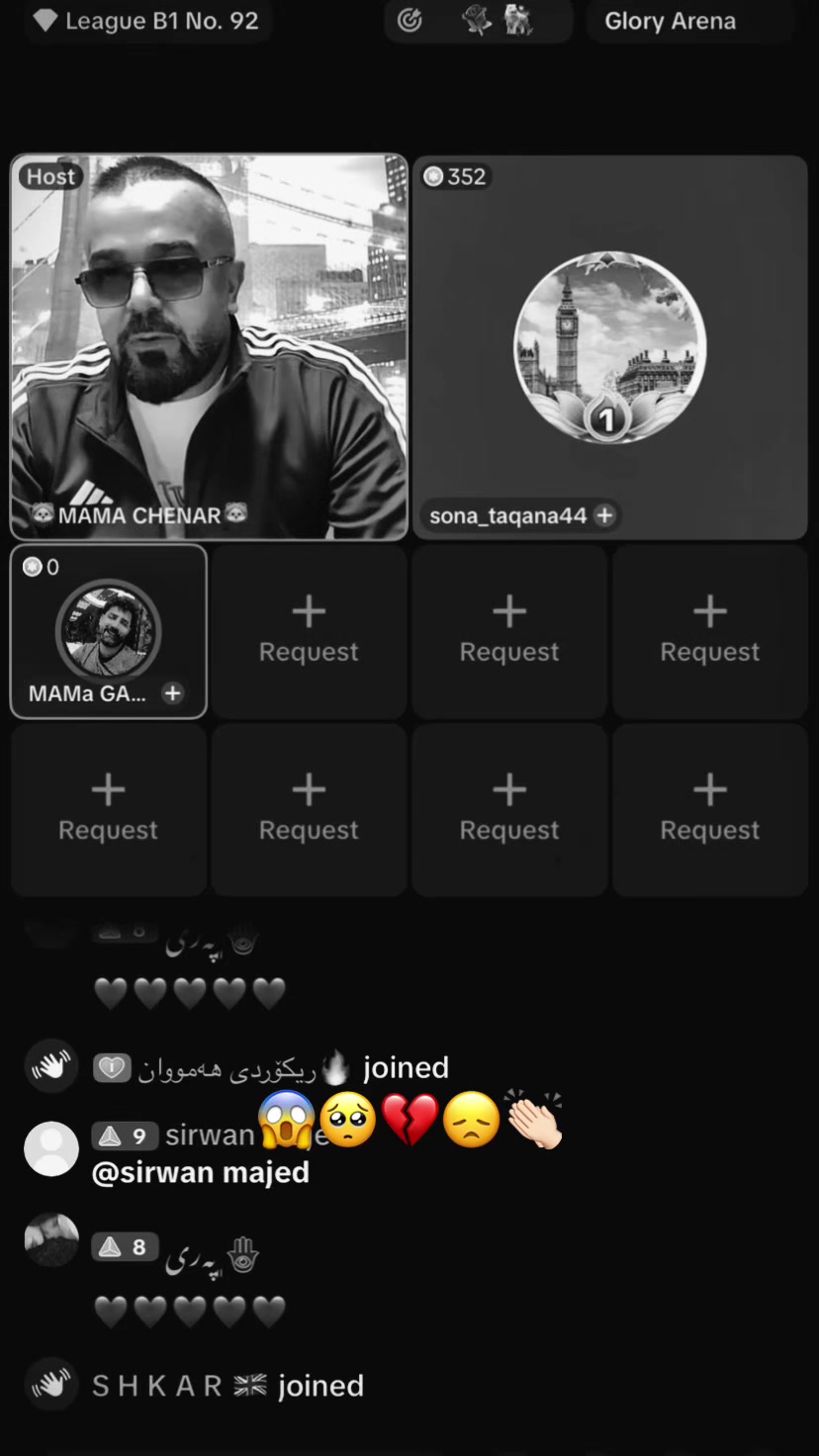 @ریکۆردی هەمووان🔥