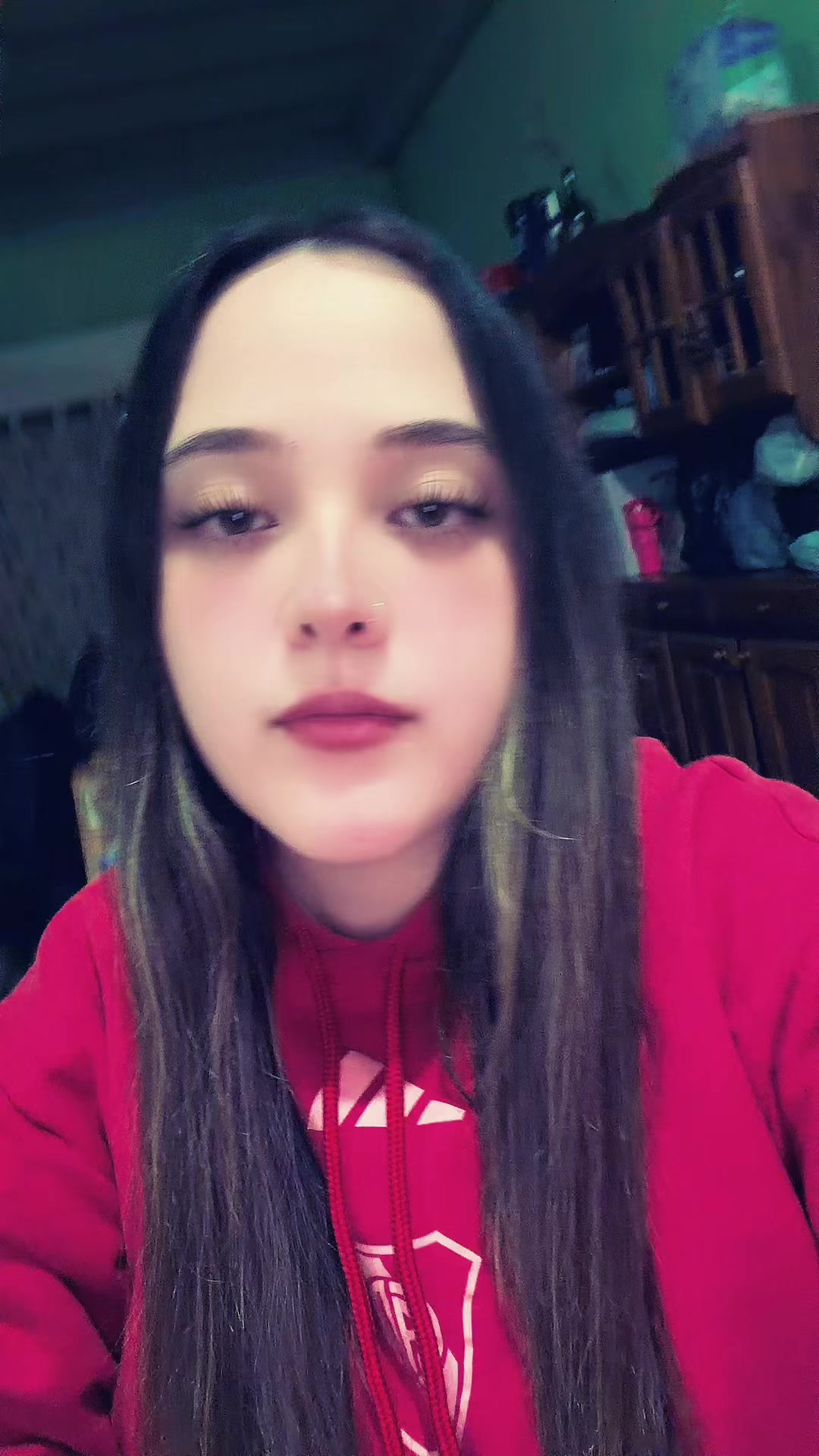 @Maru 𓆰 𓆪